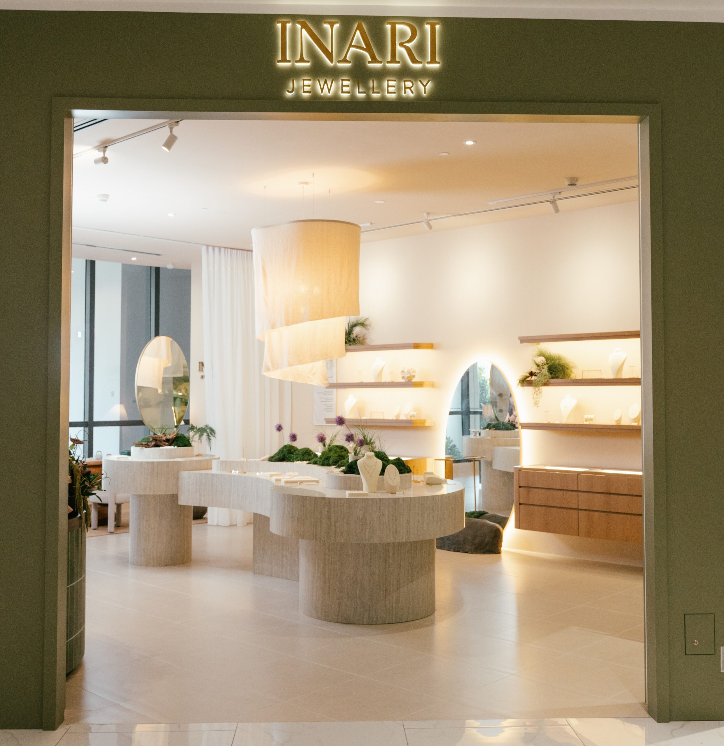 Inari Boutique KLGCC 1 1 scaled