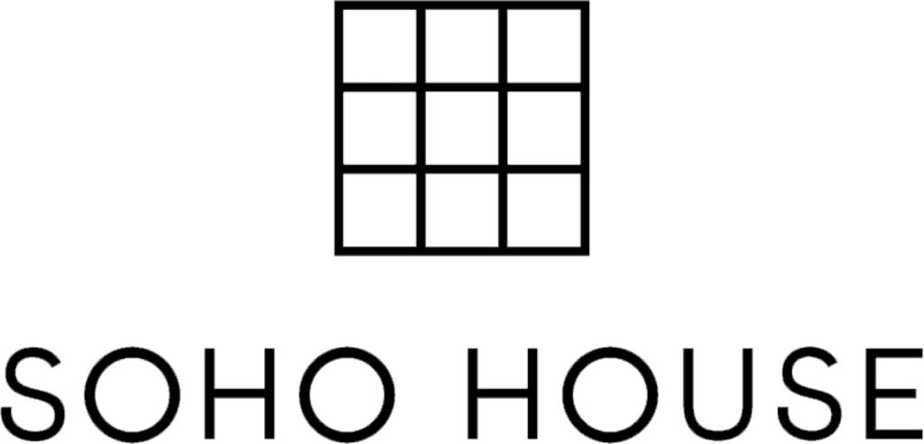 Soho House