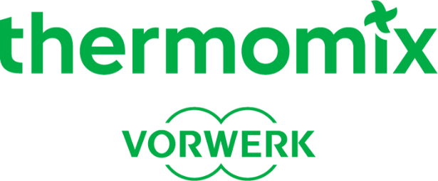 Vorwerk TM S green RGB