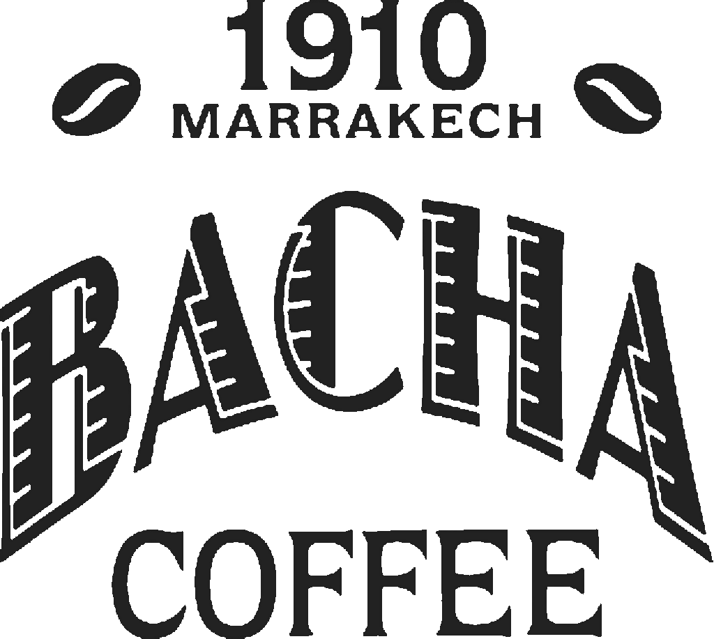 bachacoffee