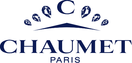 chaumet logo