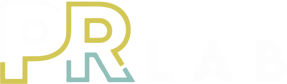 logodarkbackgroundcrop