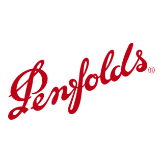 penfolds logo png seeklogo 403928