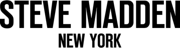 stevemaddenlogo